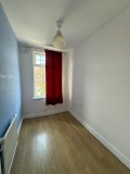 Bedford Road, Harrow, Middlesex, HA1
