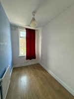 Images for Bedford Road, Harrow, Middlesex, HA1