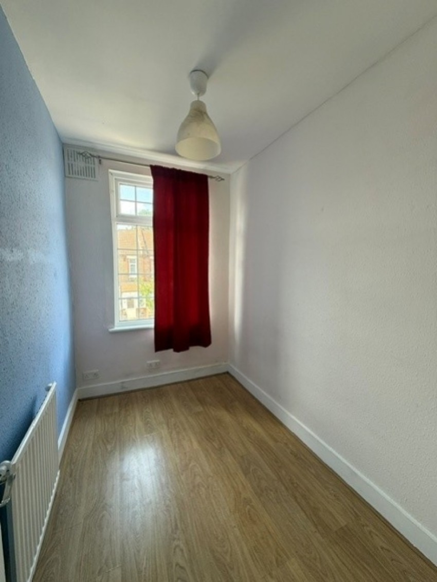 Images for Bedford Road, Harrow, Middlesex, HA1 EAID:Majorestates BID:Majorestates