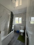 Bedford Road, Harrow, Middlesex, HA1