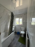 Images for Bedford Road, Harrow, Middlesex, HA1