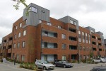 Images for Appelbee Court, Artisan Place, Harrow HA3