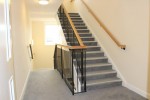 Images for Appelbee Court, Artisan Place, Harrow HA3