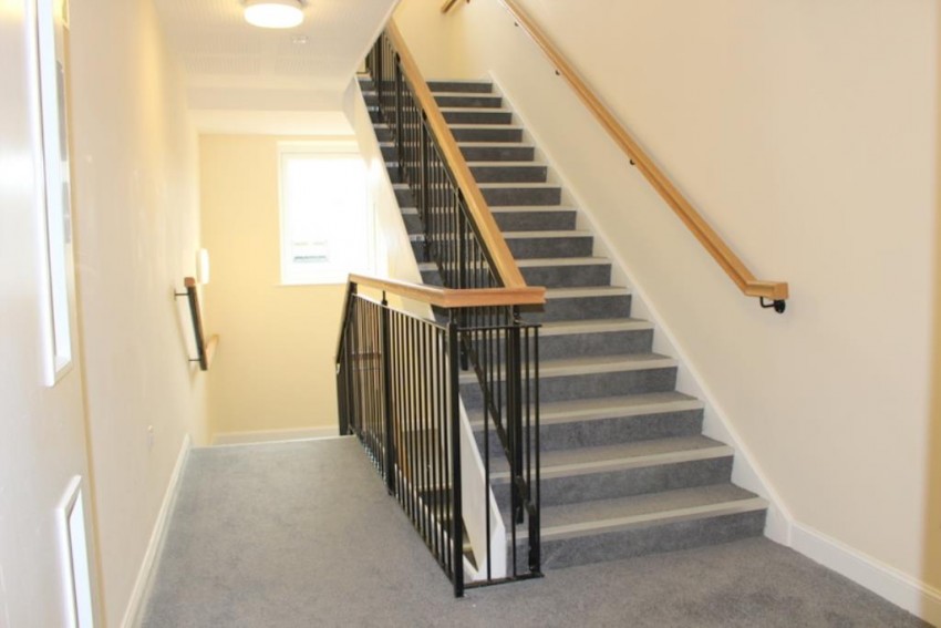 Images for Appelbee Court, Artisan Place, Harrow HA3 EAID:Majorestates BID:Majorestates