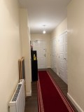 Appelbee Court, Artisan Place, Harrow HA3