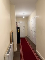 Images for Appelbee Court, Artisan Place, Harrow HA3