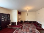 Images for Appelbee Court, Artisan Place, Harrow HA3