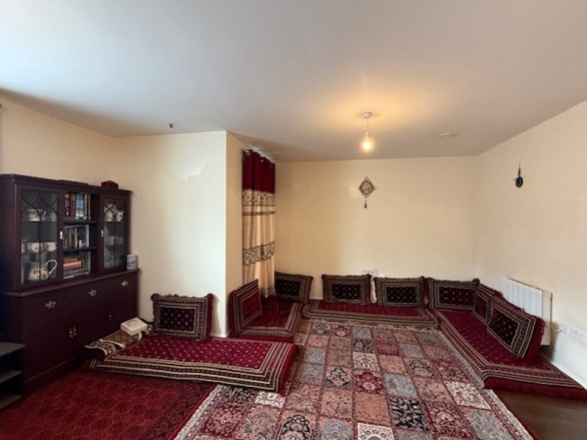 Images for Appelbee Court, Artisan Place, Harrow HA3 EAID:Majorestates BID:Majorestates