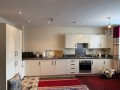 Appelbee Court, Artisan Place, Harrow HA3