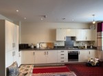 Images for Appelbee Court, Artisan Place, Harrow HA3