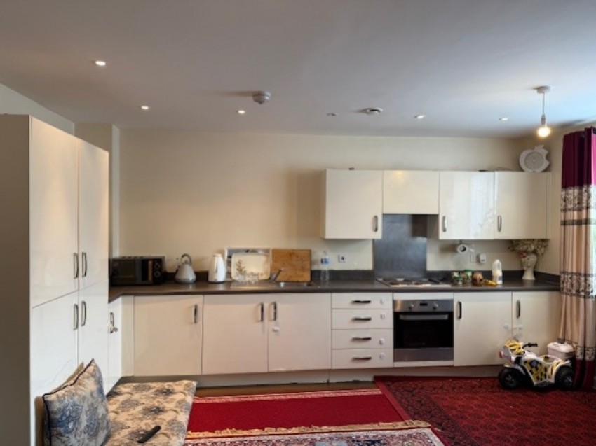 Images for Appelbee Court, Artisan Place, Harrow HA3 EAID:Majorestates BID:Majorestates