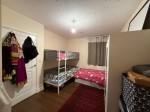 Images for Appelbee Court, Artisan Place, Harrow HA3