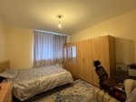 Images for Appelbee Court, Artisan Place, Harrow HA3
