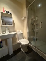 Images for Appelbee Court, Artisan Place, Harrow HA3