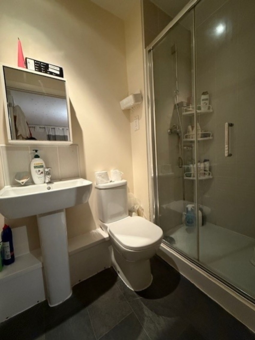 Images for Appelbee Court, Artisan Place, Harrow HA3 EAID:Majorestates BID:Majorestates