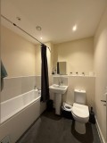 Appelbee Court, Artisan Place, Harrow HA3