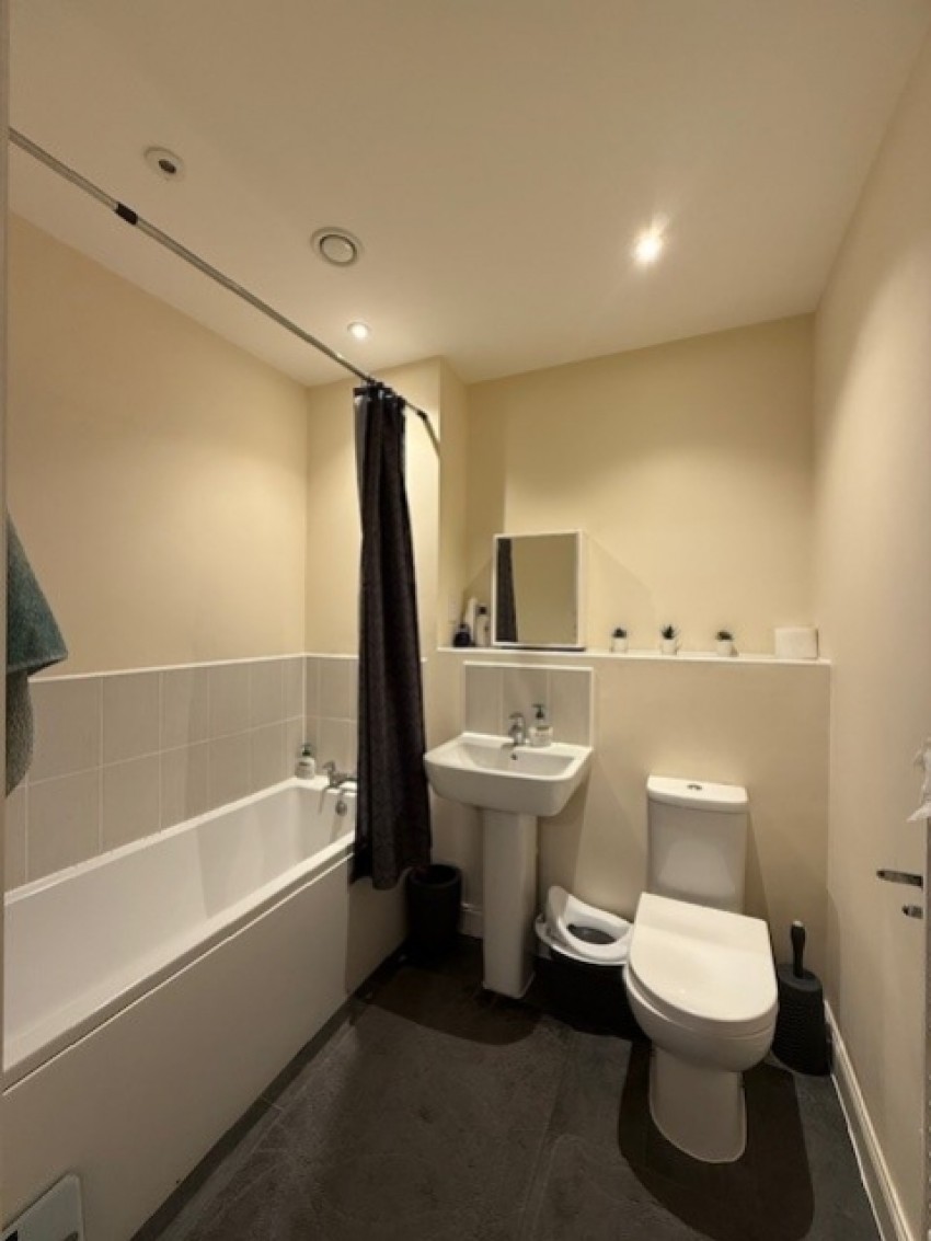 Images for Appelbee Court, Artisan Place, Harrow HA3 EAID:Majorestates BID:Majorestates