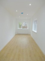 Images for Wellington Road, Harrow, Middlesex, HA3