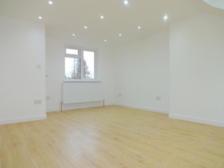 Images for Wellington Road, Harrow, Middlesex, HA3 EAID:Majorestates BID:Majorestates