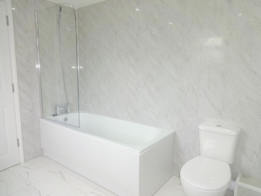 Images for Wellington Road, Harrow, Middlesex, HA3 EAID:Majorestates BID:Majorestates