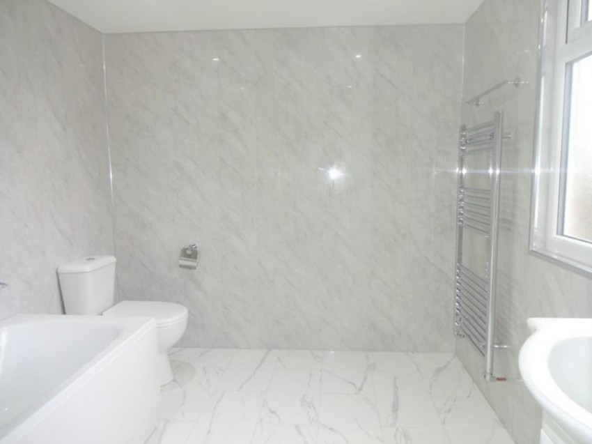 Images for Wellington Road, Harrow, Middlesex, HA3 EAID:Majorestates BID:Majorestates