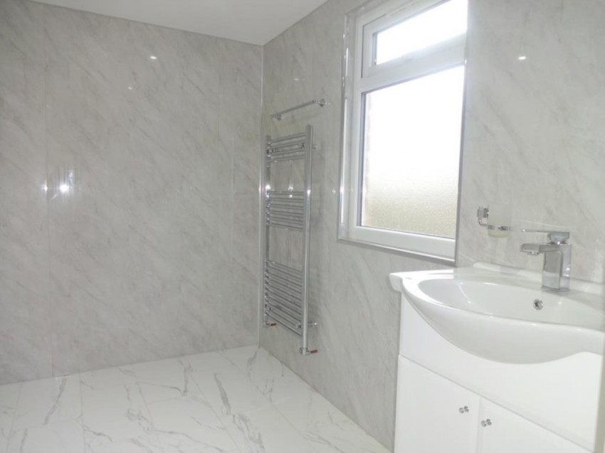 Images for Wellington Road, Harrow, Middlesex, HA3 EAID:Majorestates BID:Majorestates