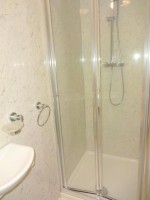 Images for Wellington Road, Harrow, Middlesex, HA3