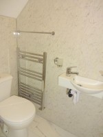 Images for Wellington Road, Harrow, Middlesex, HA3