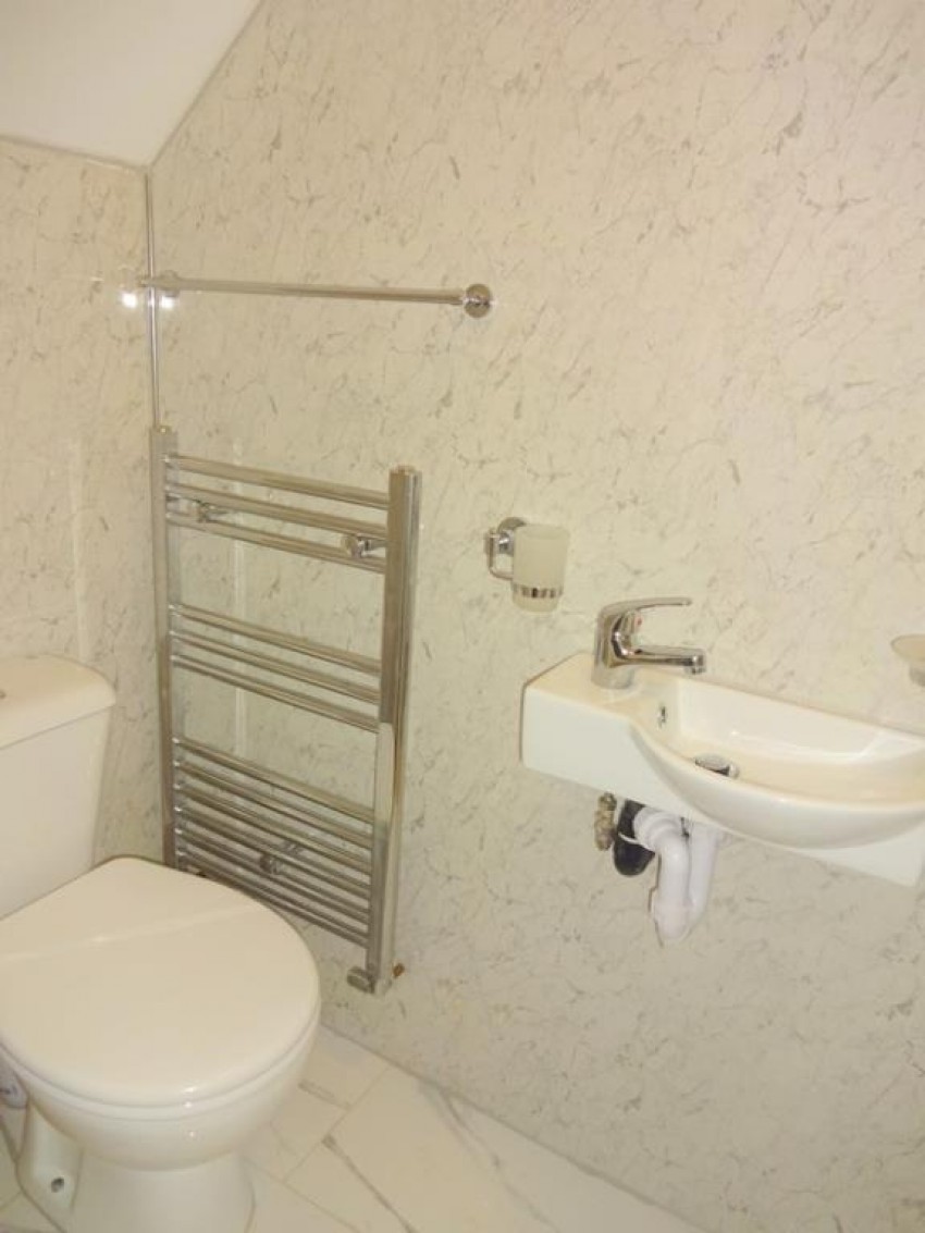 Images for Wellington Road, Harrow, Middlesex, HA3 EAID:Majorestates BID:Majorestates