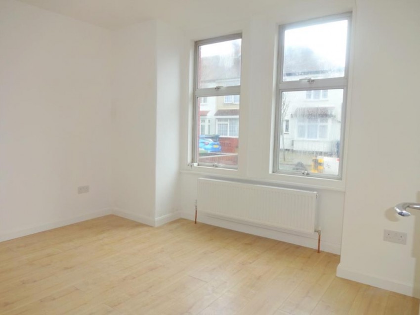 Images for Wellington Road, Harrow, Middlesex, HA3 EAID:Majorestates BID:Majorestates