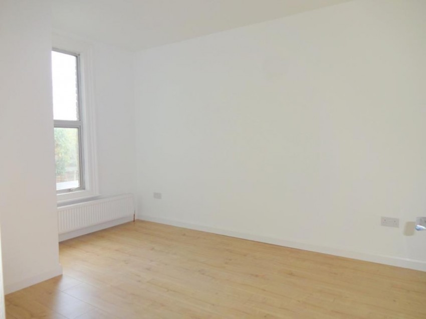 Images for Wellington Road, Harrow, Middlesex, HA3 EAID:Majorestates BID:Majorestates