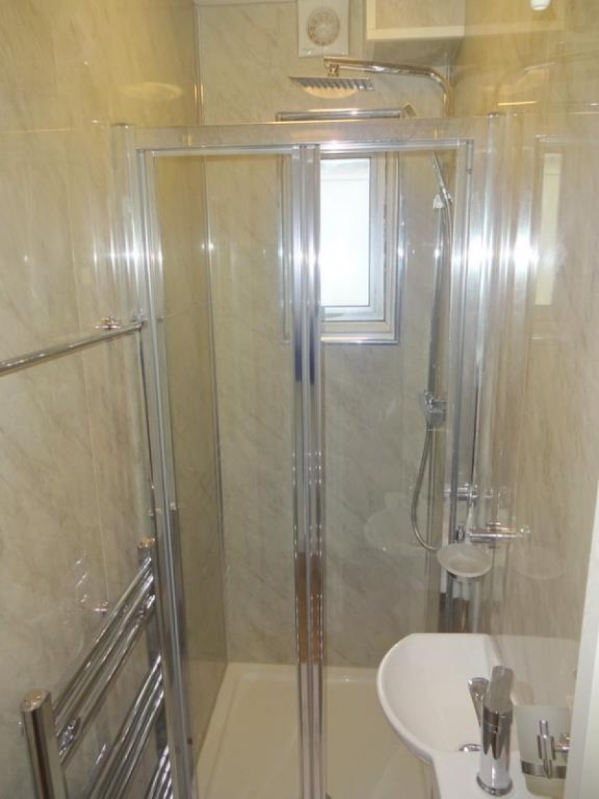 Images for Wellington Road, Harrow, Middlesex, HA3 EAID:Majorestates BID:Majorestates