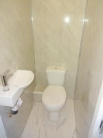 Images for Wellington Road, Harrow, Middlesex, HA3