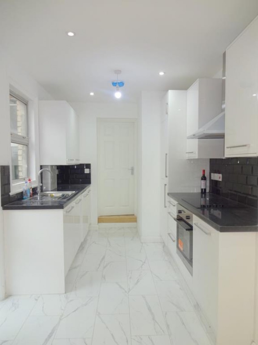 Images for Wellington Road, Harrow, Middlesex, HA3 EAID:Majorestates BID:Majorestates