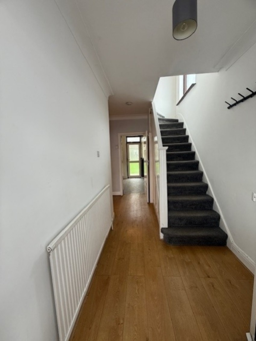 Images for Christchurch Avenue, Harrow, Greater London, HA3 EAID:Majorestates BID:Majorestates