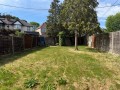 Christchurch Avenue, Harrow, Greater London, HA3