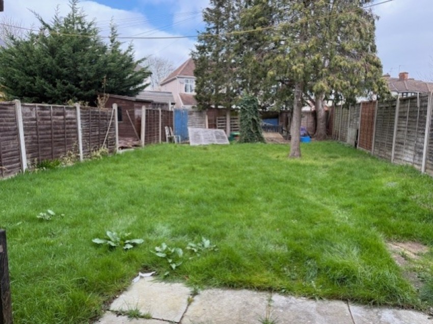 Images for Christchurch Avenue, Harrow, Greater London, HA3 EAID:Majorestates BID:Majorestates