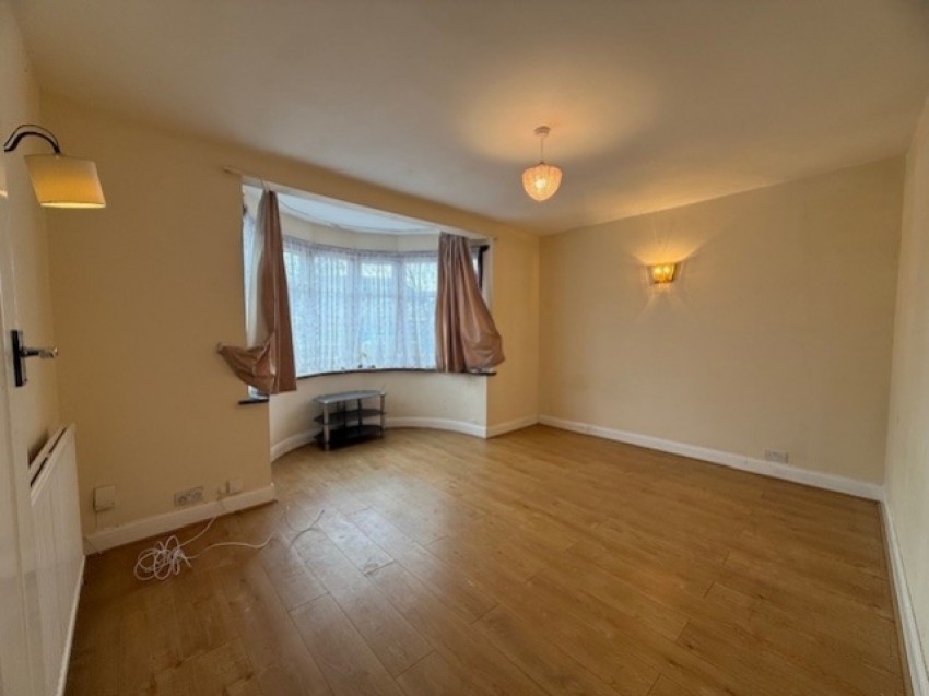 Images for Christchurch Avenue, Harrow, Greater London, HA3 EAID:Majorestates BID:Majorestates