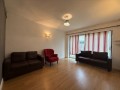 Christchurch Avenue, Harrow, Greater London, HA3
