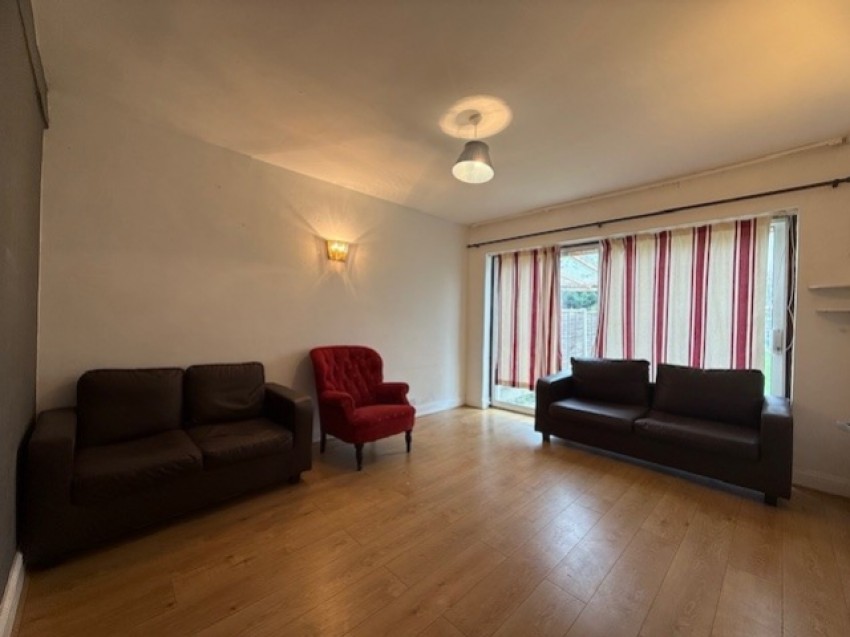 Images for Christchurch Avenue, Harrow, Greater London, HA3 EAID:Majorestates BID:Majorestates