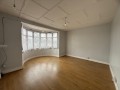Christchurch Avenue, Harrow, Greater London, HA3