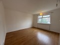 Christchurch Avenue, Harrow, Greater London, HA3