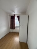 Christchurch Avenue, Harrow, Greater London, HA3