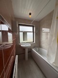 Christchurch Avenue, Harrow, Greater London, HA3