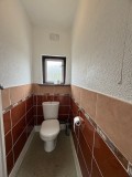 Christchurch Avenue, Harrow, Greater London, HA3