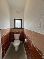 Images for Christchurch Avenue, Harrow, Greater London, HA3