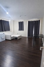 Images for Mondrian Court, Artisan Place, Harrow, Middlesex, HA3