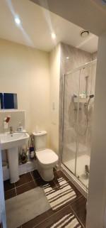 Images for Mondrian Court, Artisan Place, Harrow, Middlesex, HA3