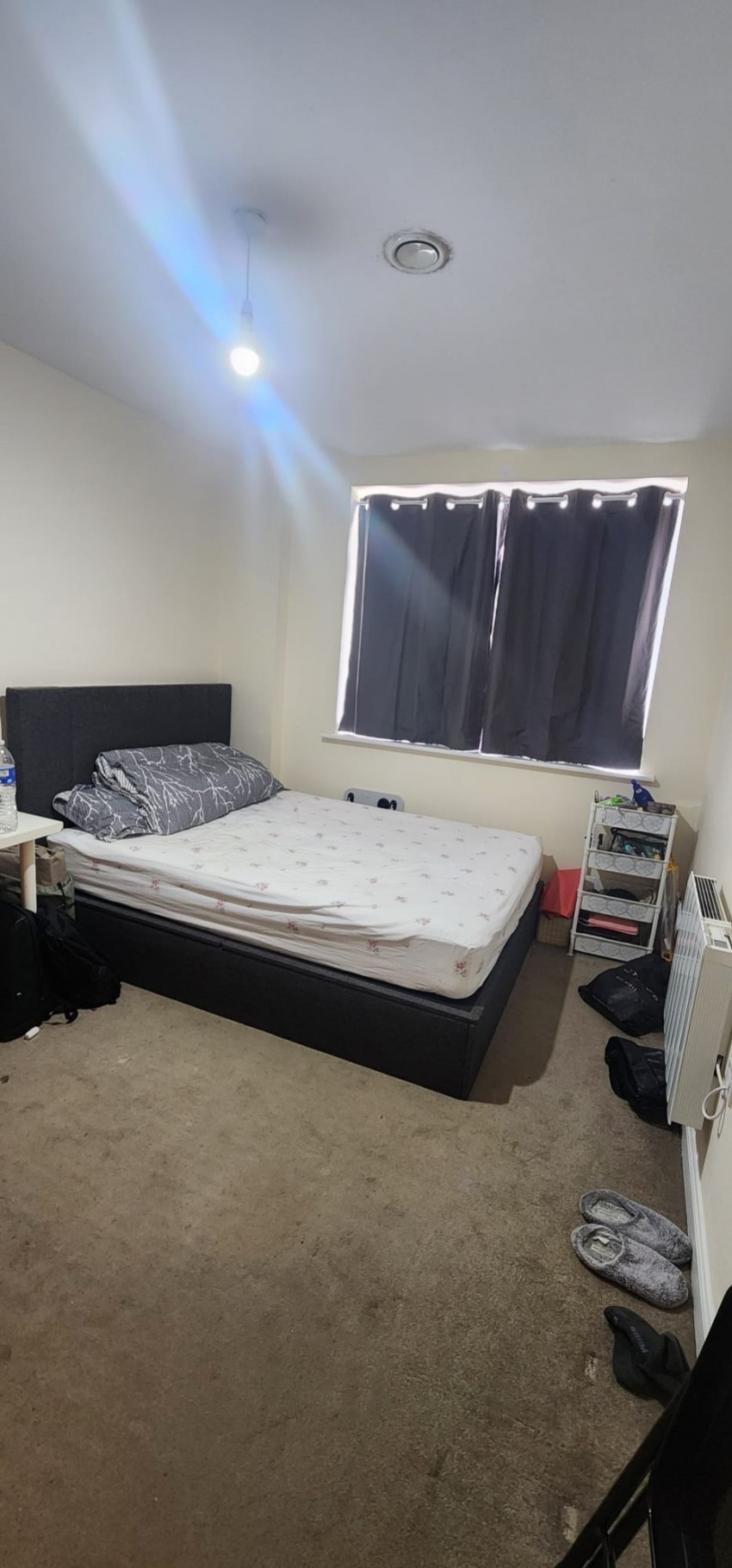 Images for Mondrian Court, Artisan Place, Harrow, Middlesex, HA3 EAID:Majorestates BID:Majorestates