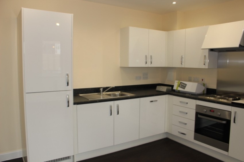 Images for Mondrian Court, Artisan Place, Harrow, Middlesex, HA3 EAID:Majorestates BID:Majorestates